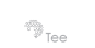 TeeNet Logo